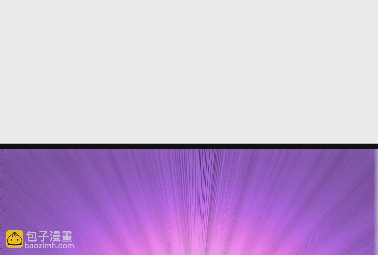 古神遊戲 - 第86話 信仰！一舉三得的選擇(1/3) - 7